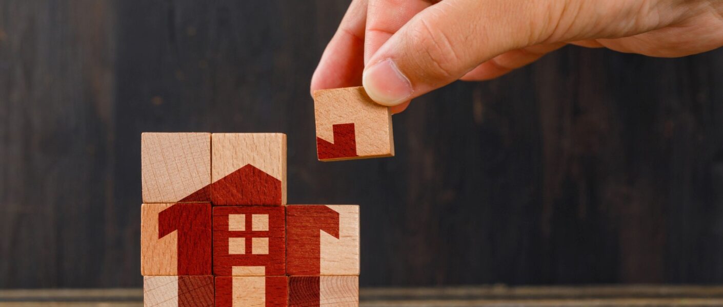 blog maison et habitat