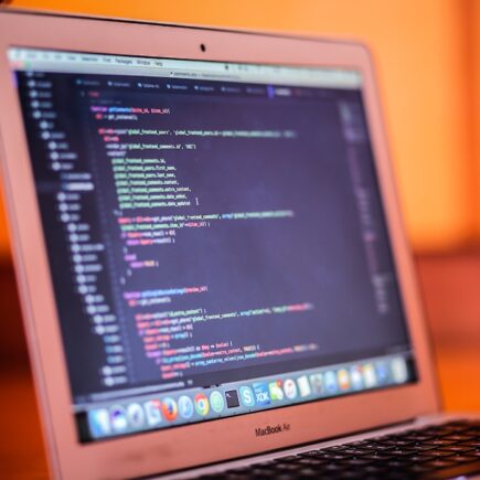 netlinking seo