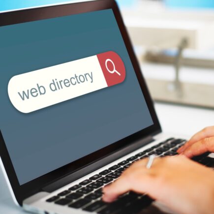 annuaire site internet