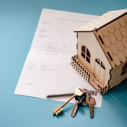 Guide d acquisition immobiliere