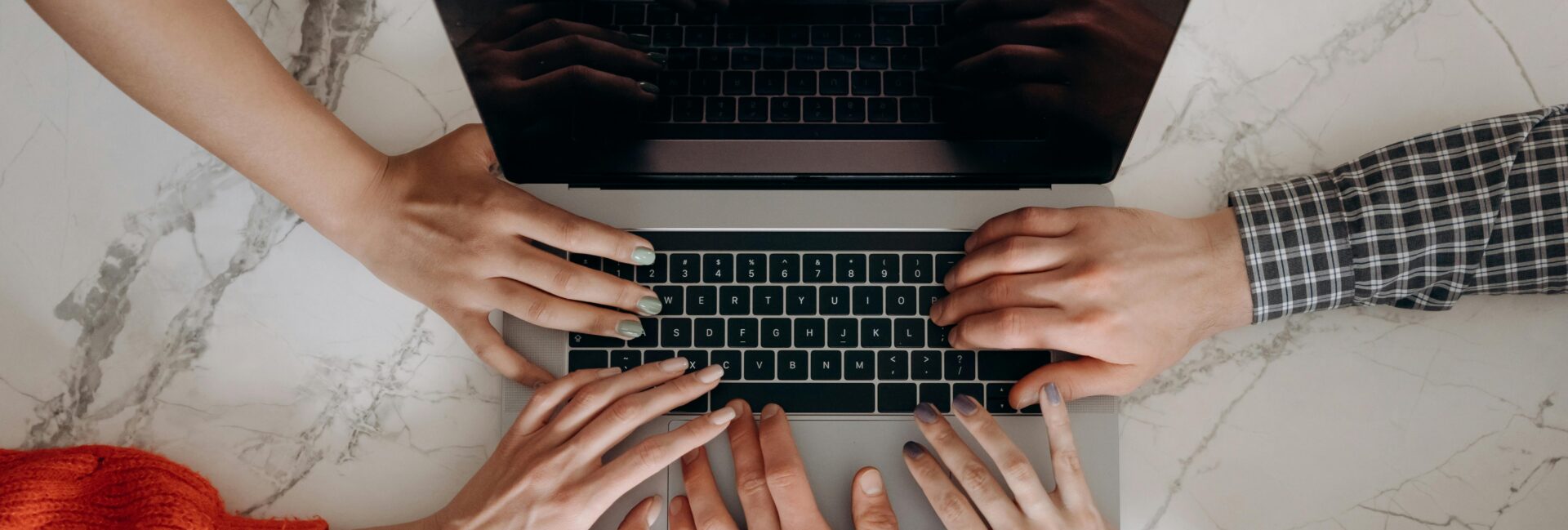 externalisation emplois