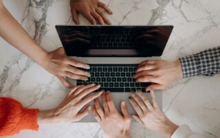 externalisation emplois