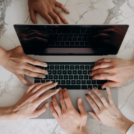 externalisation emplois