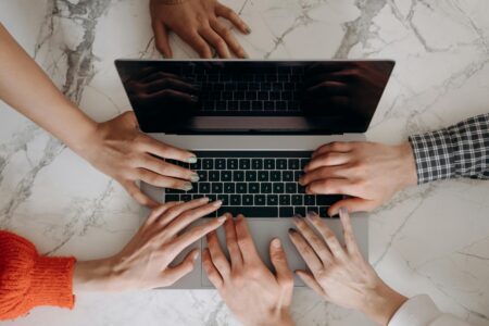 externalisation emplois